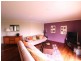 19 Dunnes Avenue, Hope Island QLD 4212