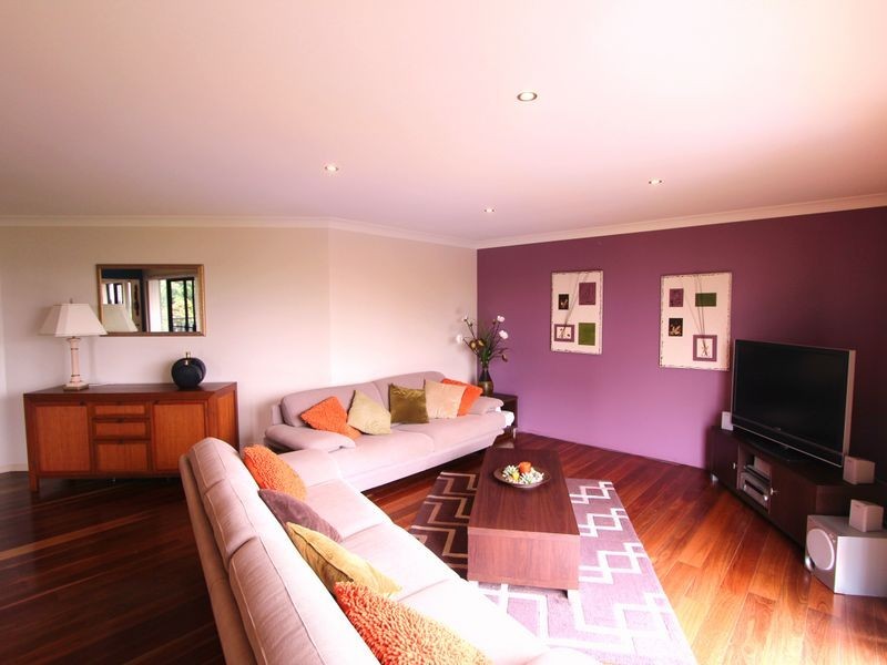 19 Dunnes Avenue, Hope Island QLD 4212