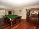 19 Dunnes Avenue, Hope Island QLD 4212