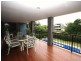 19 Dunnes Avenue, Hope Island QLD 4212