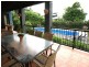 19 Dunnes Avenue, Hope Island QLD 4212