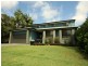 19 Dunnes Avenue, Hope Island QLD 4212