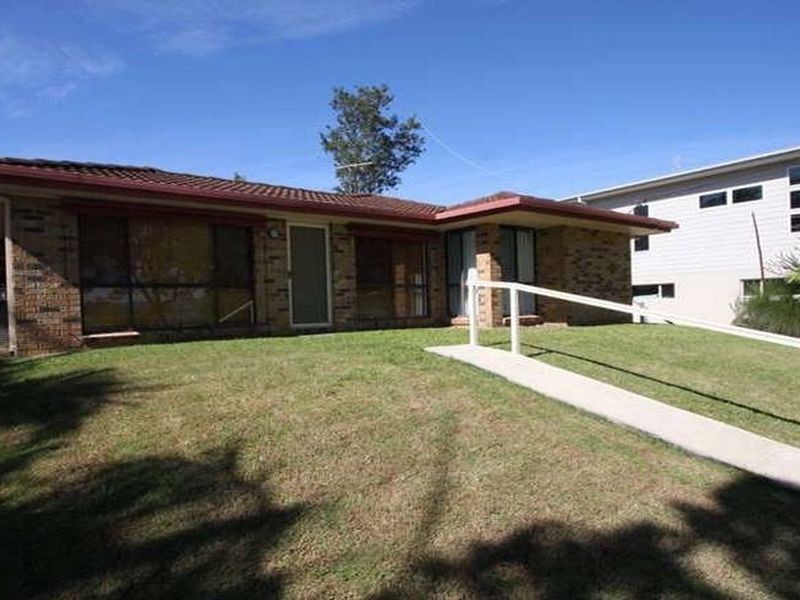 14 Crescent Avenue, Hope Island QLD 4212