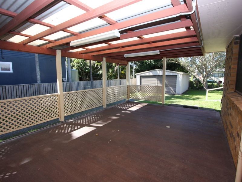 14 Crescent Avenue, Hope Island QLD 4212