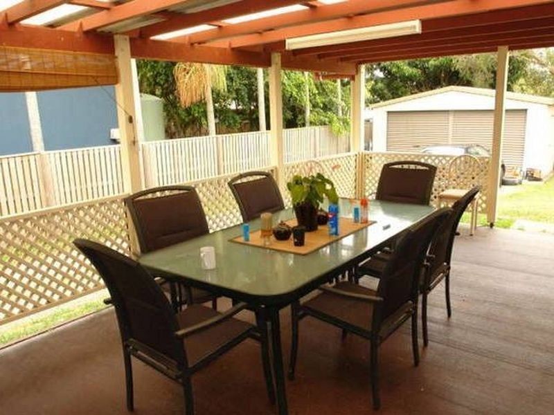 14 Crescent Avenue, Hope Island QLD 4212