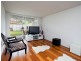 1/9 Warrie Close, Paradise Point QLD 4216