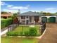 1/9 Warrie Close, Paradise Point QLD 4216