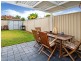 1/9 Warrie Close, Paradise Point QLD 4216