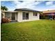 1/9 Warrie Close, Paradise Point QLD 4216