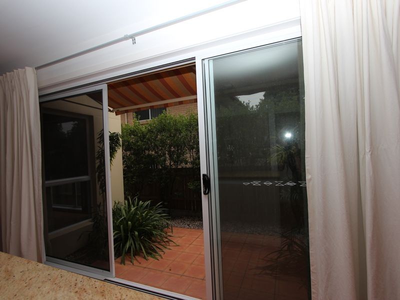 1/29 Nankeen Avenue, Paradise Point QLD 4216