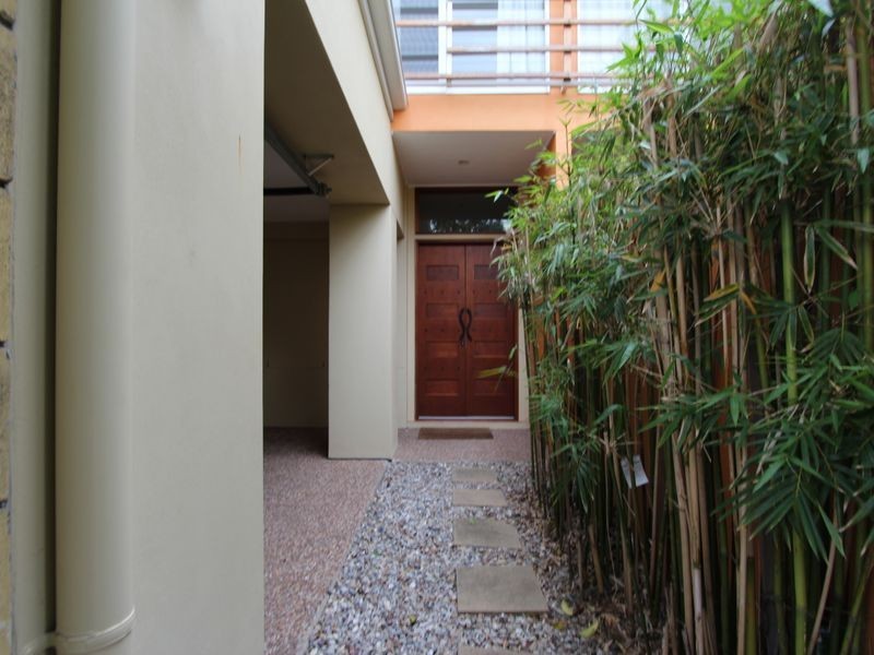 1/29 Nankeen Avenue, Paradise Point QLD 4216