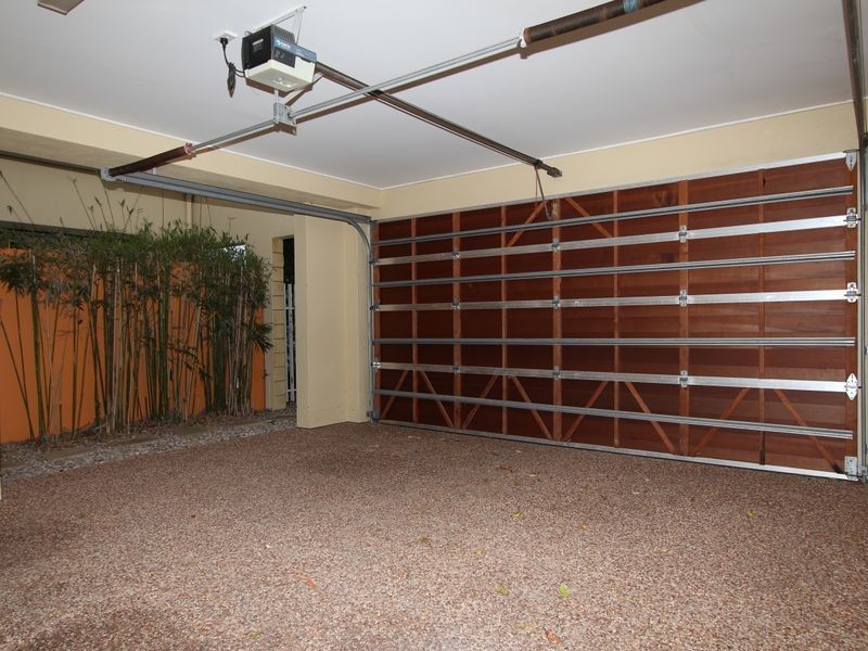 1/29 Nankeen Avenue, Paradise Point QLD 4216