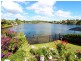 1/21 Kangaroo Avenue, Coombabah QLD 4216