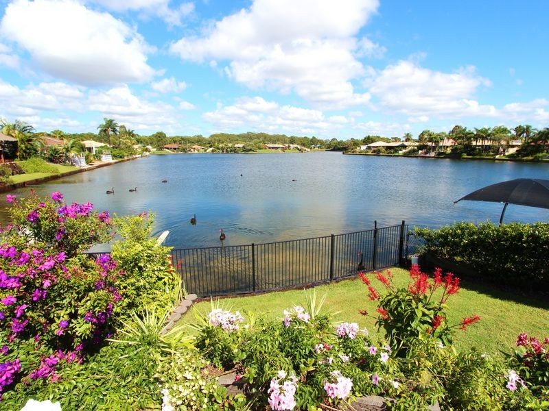 1/21 Kangaroo Avenue, Coombabah QLD 4216