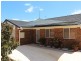 1/21 Kangaroo Avenue, Coombabah QLD 4216