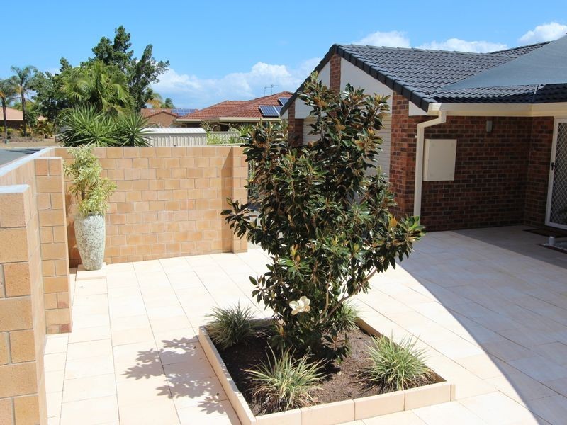 1/21 Kangaroo Avenue, Coombabah QLD 4216