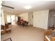 1/21 Kangaroo Avenue, Coombabah QLD 4216