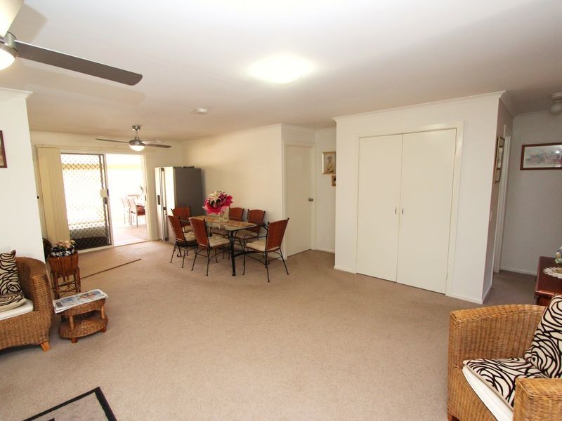 1/21 Kangaroo Avenue, Coombabah QLD 4216