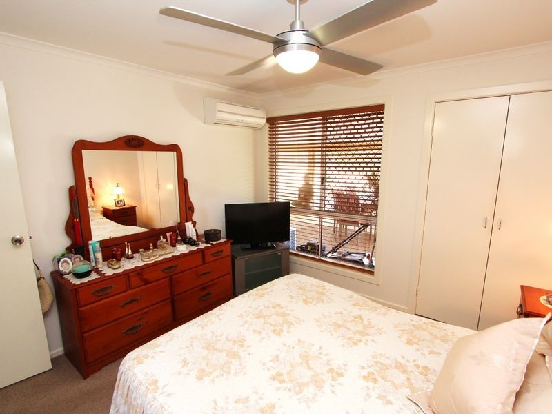 1/21 Kangaroo Avenue, Coombabah QLD 4216