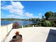 1/21 Kangaroo Avenue, Coombabah QLD 4216