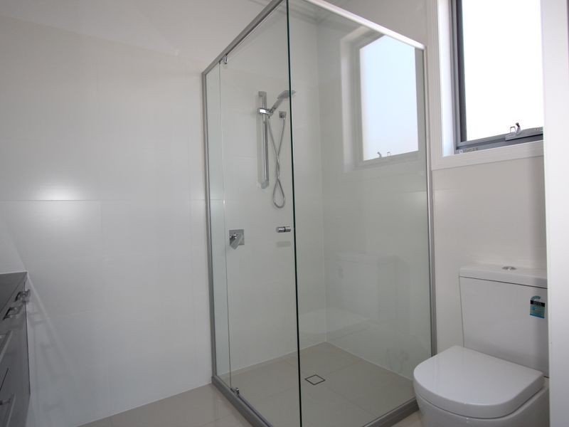 2/20 Compass Drive, Biggera Waters QLD 4216