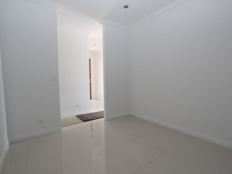 2/20 Compass Drive, Biggera Waters QLD 4216