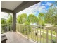 3 The Estuary, Coombabah QLD 4216
