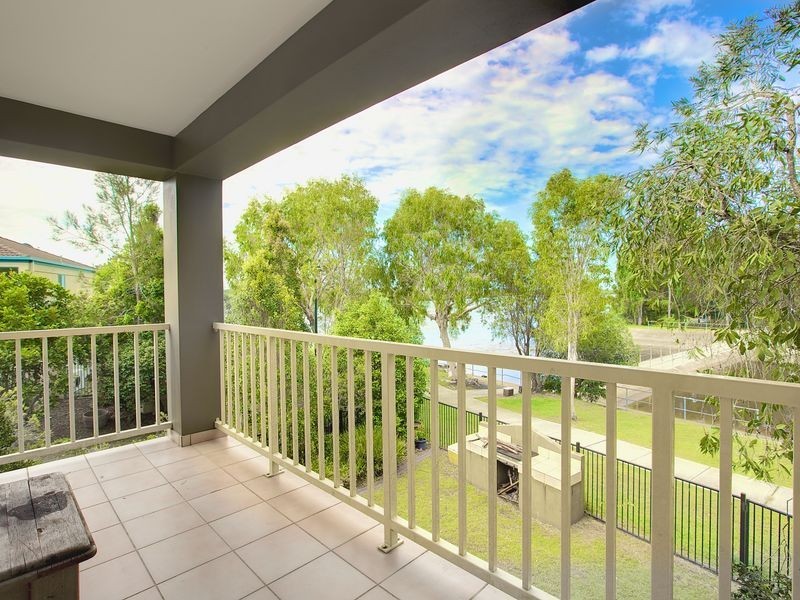 3 The Estuary, Coombabah QLD 4216