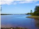 3 The Estuary, Coombabah QLD 4216