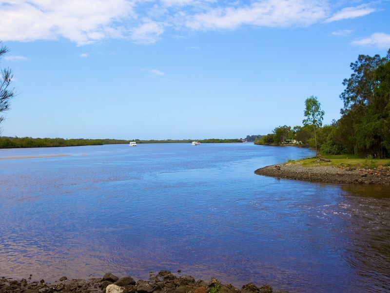 3 The Estuary, Coombabah QLD 4216