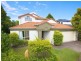 3 The Estuary, Coombabah QLD 4216