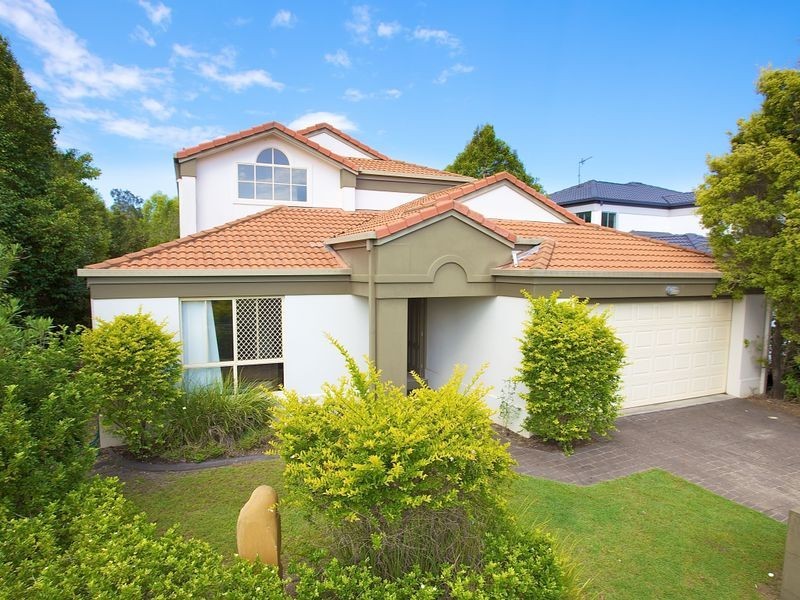 3 The Estuary, Coombabah QLD 4216