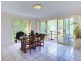 3 The Estuary, Coombabah QLD 4216