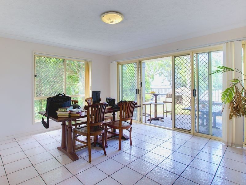 3 The Estuary, Coombabah QLD 4216