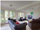 3 The Estuary, Coombabah QLD 4216
