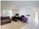 3 The Estuary, Coombabah QLD 4216