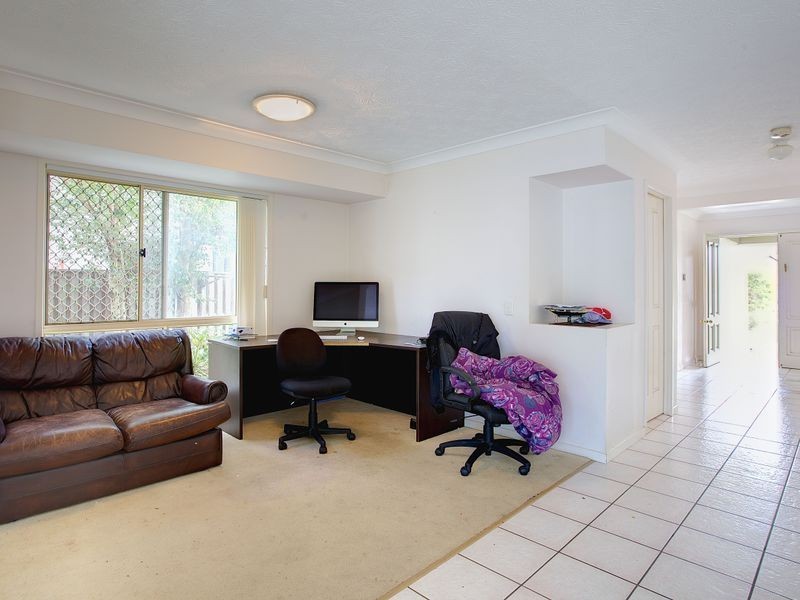 3 The Estuary, Coombabah QLD 4216