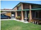 1/114 Oxley Drive, Paradise Point QLD 4216