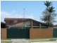 1/114 Oxley Drive, Paradise Point QLD 4216