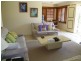 1/114 Oxley Drive, Paradise Point QLD 4216