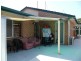 1/114 Oxley Drive, Paradise Point QLD 4216