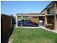 1/114 Oxley Drive, Paradise Point QLD 4216