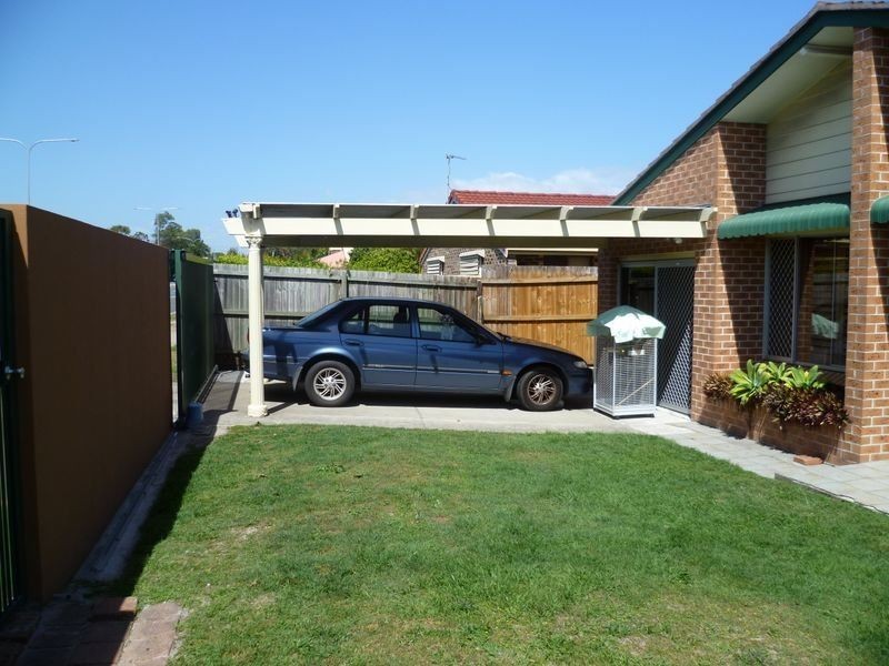 1/114 Oxley Drive, Paradise Point QLD 4216