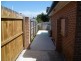 1/114 Oxley Drive, Paradise Point QLD 4216