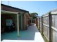 1/114 Oxley Drive, Paradise Point QLD 4216