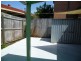 1/114 Oxley Drive, Paradise Point QLD 4216