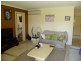 1/114 Oxley Drive, Paradise Point QLD 4216