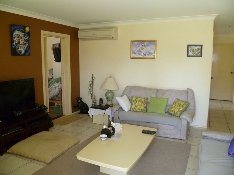1/114 Oxley Drive, Paradise Point QLD 4216