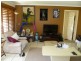 1/114 Oxley Drive, Paradise Point QLD 4216