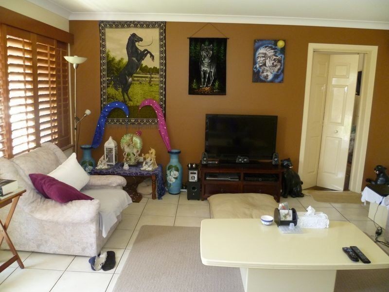 1/114 Oxley Drive, Paradise Point QLD 4216